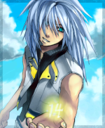 Riku