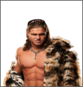 John Morrison