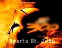 sparta st.john