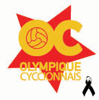 Olympique Ciccionnais