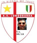 A.S. Longobarda