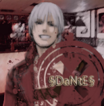 Dante