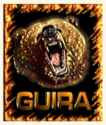 Guira