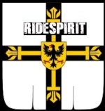 ride-spirit