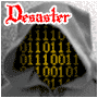 Desaster