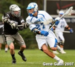 Duke_Lacrosse_24