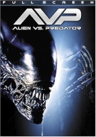 alienator59