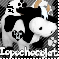 Iopochocolat