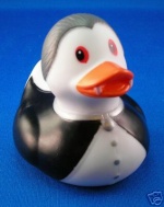 BadDuck