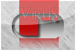 ViruS