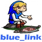 blue_link