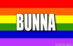 Bunna