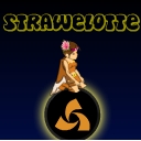 Strawelotte