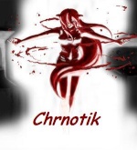 Chrnotik