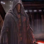 Revan