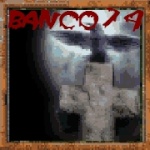 banco74