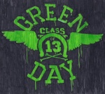 greenHOLday