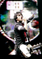 .GreeNDaY.