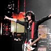 Billie_Joe_Armstrong