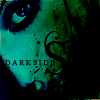 !dark angel!