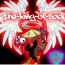 king sadi