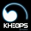 Kheops