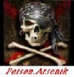 Poison.Arsenik