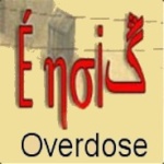 Overdose