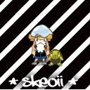 skeoi