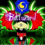 Baltazard