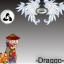 -draggo-