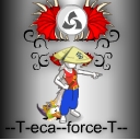 --T-eca--force-T--