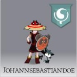 Johannsebastiandoe