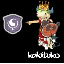 Kabituko