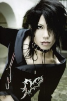 The.Gazette.Aoi