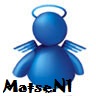 Matsen