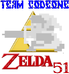 zelda51