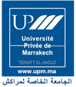 UPM