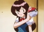 pokegirl