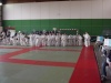 District Sud Toulousain catégorie Benjamins Judo_015