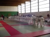 District Sud Toulousain catégorie Benjamins Judo_017