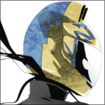 Celty