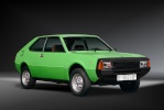 SEAT 1200 SPORT