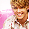 PoynterLove