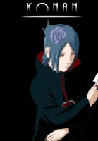 konan