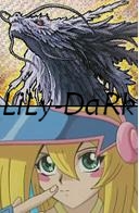 Lily-Dark