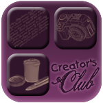 Creators Club