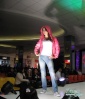 Pasarela C.C. Real Plaza