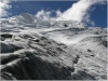 Nevado de Huaytapallana Imagen10