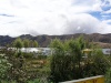 Laguna de paca Inca_d10